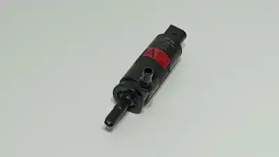 Peça sobressalente para automóvel em segunda mão motor limpa vidros por audi a4 avant (8w5) básico referências oem iam 6r0955681