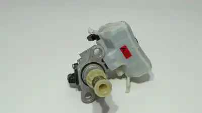 Peça sobressalente para automóvel em segunda mão bomba de travões por audi a4 avant (8w5) básico referências oem iam 8w0611021