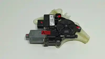 Peça sobressalente para automóvel em segunda mão módulo eletrônico por audi a4 avant (8w5) básico referências oem iam 8w9863560