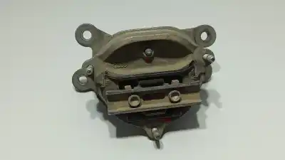 Peça sobressalente para automóvel em segunda mão suporte por audi a4 berlina (b8) básico referências oem iam 8k0399115t