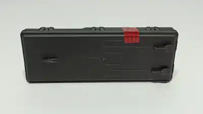 Second-hand car spare part electronic module for audi a4 avant (8w5) básico oem iam references 4m0959107  a2c73762515