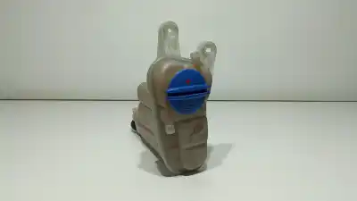 Peça sobressalente para automóvel em segunda mão depósito de expansão por audi a4 berlina (b8) básico referências oem iam 8k0121403g