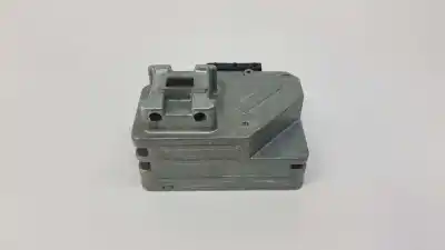 Recambio de automóvil de segunda mano de ANTIRROBO para ALFA ROMEO 159 (140) 1.9 JTD (M) 16V CAT referencias OEM IAM 50510433  
