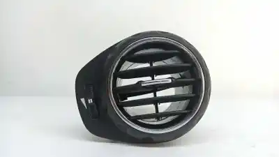 Recambio de automóvil de segunda mano de AIREADOR DELANTERO DERECHO para ALFA ROMEO GT (125) 1.9 JTD 16V M-Jet / Distinctive / Sport (10.06->) referencias OEM IAM 735372956  