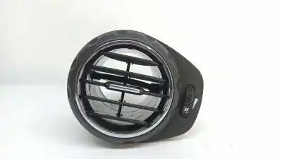 Recambio de automóvil de segunda mano de AIREADOR DELANTERO IZQUIERDO para ALFA ROMEO GT (125) 1.9 JTD 16V M-Jet / Distinctive / Sport (10.06->) referencias OEM IAM 735372957  