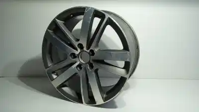Recambio de automóvil de segunda mano de LLANTA para AUDI Q7 (4L) 3.0 TFSI referencias OEM IAM 4L0601025BM  