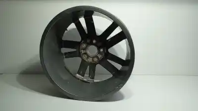 Second-hand car spare part rim for audi q7 (4l) 3.0 tfsi oem iam references 4l0601025bm  