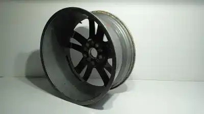 Second-hand car spare part rim for audi q7 (4l) 3.0 tfsi oem iam references 4l0601025bm  