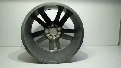 Second-hand car spare part rim for audi q7 (4l) 3.0 tfsi oem iam references 4l0601025bm  