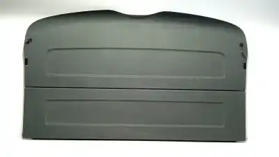 Recambio de automóvil de segunda mano de BANDEJA TRASERA para AUDI Q5 (8R) 2.0 TDI quattro (140KW) referencias OEM IAM 8R0867769G  