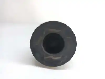 Peça sobressalente para automóvel em segunda mão biela por audi a6 berlina (4f2) 2.0 tdi referências oem iam 03g107065j 038105401j 038198401f