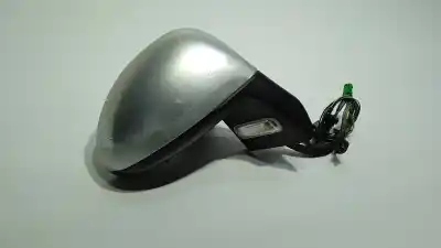 Pezzo di ricambio per auto di seconda mano RETROVISORE DESTRO per CITROEN C4 BERLINA Collection Riferimenti OEM IAM 8149ZV  
