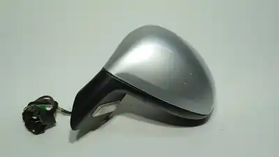 Pezzo di ricambio per auto di seconda mano SPECCHIO SINISTRO per CITROEN C4 BERLINA Collection Riferimenti OEM IAM 8149ZT  