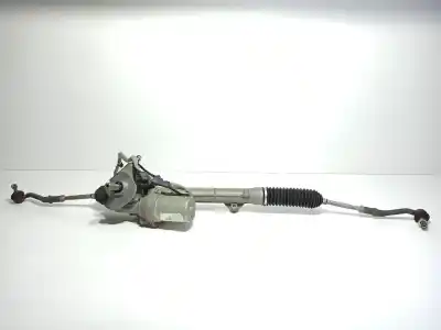 Pezzo di ricambio per auto di seconda mano CREMAGLIERA per CITROEN C3 1.1 Collection Riferimenti OEM IAM 4000WT  