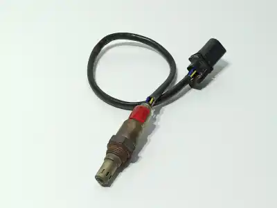 Pezzo di ricambio per auto di seconda mano  per AUDI Q7 (4L)  Riferimenti OEM IAM 4L0906262K  