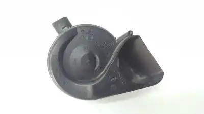 Peça sobressalente para automóvel em segunda mão buzina / sirene por audi a4 berlina (b8) básico referências oem iam 8t0951223