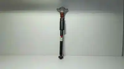 Peça sobressalente para automóvel em segunda mão amortecedor traseiro direito por audi a4 avant (8w5) básico referências oem iam 8w9513028b