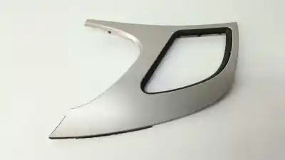 Peça sobressalente para automóvel em segunda mão embelezador das luzes traseiras por audi a4 berlina (b8) básico referências oem iam 8k1820901j