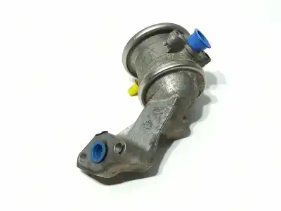 Tweedehands auto-onderdeel egr-klep voor audi q7 (4l) 3.0 tfsi oem iam-referenties 06e131102b