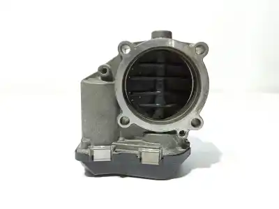 Second-hand car spare part throttle body for audi q7 (4l) 3.0 tfsi oem iam references 06e133062h 06e133062g a2c82493600