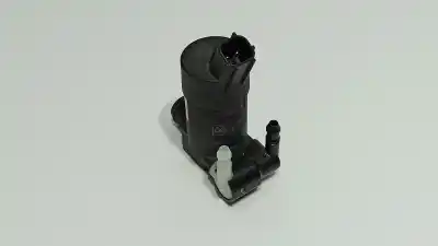 Pezzo di ricambio per auto di seconda mano pompa pulita per ford kuga (cbv) titanium riferimenti oem iam 1686969