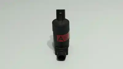 Second-hand car spare part washer pump for ford kuga (cbv) titanium oem iam references 1686969 7m5117c615ac 7m51-17c615-ac