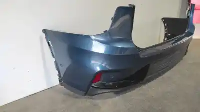Gebrauchtes Autoersatzteil hintere stossstange zum lynk & co 01 fhev oem-iam-referenzen 8889410231  8891795996
