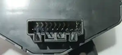 Автозапчастина б/у увага для lynk & co 01 fhev посилання на oem iam 8891957884  