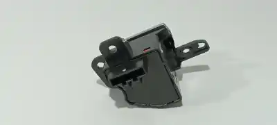 Автозапчастина б/у вимикач для lynk & co 01 fhev посилання на oem iam 8891382387  