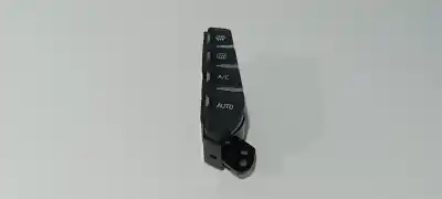 Peça sobressalente para automóvel em segunda mão Comandos De Alavanca por LYNK & CO 01 FHEV Referências OEM IAM 8890493657  