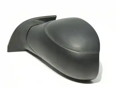 Peça sobressalente para automóvel em segunda mão espelho retrovisor esquerdo por citroen c3 1.1 collection referências oem iam 8149ry  