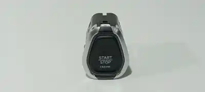 Peça sobressalente para automóvel em segunda mão Trocar por LYNK & CO 01 FHEV Referências OEM IAM 8888864763  200036