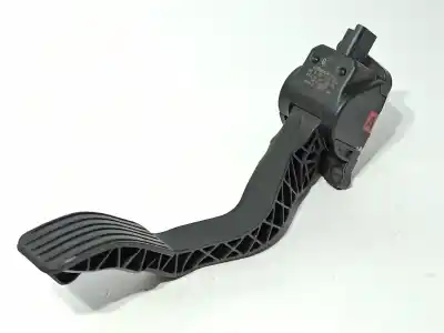 İkinci el araba yedek parçası Pedal Potansiyometre için CITROEN C3 1.1 Collection OEM IAM referansları 1601T5 9835904480 0280755084 / 9680756880