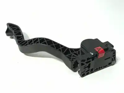 Peça sobressalente para automóvel em segunda mão potenciômetro por citroen c3 1.1 collection referências oem iam 1601t5 9835904480 0280755084 / 9680756880