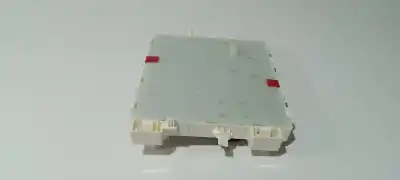 Peça sobressalente para automóvel em segunda mão módulo eletrônico por lynk & co 01 fhev referências oem iam 8893103879  p8893103879