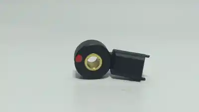 Pezzo di ricambio per auto di seconda mano sensore per opel corsa e selective riferimenti oem iam 55563372