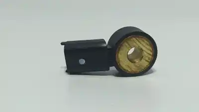 Peça sobressalente para automóvel em segunda mão sensor por opel corsa e selective referências oem iam 55563372  25201064