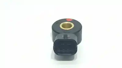 Peça sobressalente para automóvel em segunda mão sensor por opel corsa e selective referências oem iam 55563372  25201064