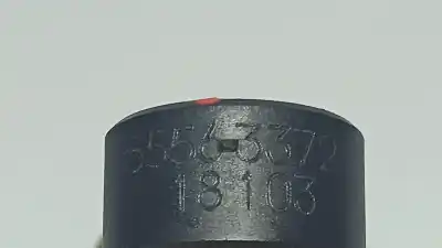 Peça sobressalente para automóvel em segunda mão sensor por opel corsa e selective referências oem iam 55563372  25201064