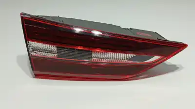 Автозапчастина б/у лівий ход ліхар для OPEL GRANDLAND X Excellence Посилання на OEM IAM YP00016580  81670101