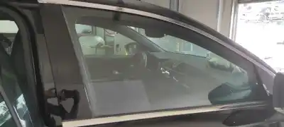 Автозапчастина б/у передній правий місяць для ds 7 crossback be chic посилання на oem iam 9811413680