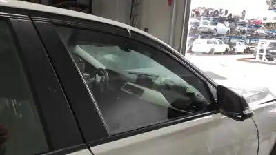 Автозапчастина б/у передній правий місяць для bmw serie 3 lim. (f30) 320d посилання на oem iam 51337259826