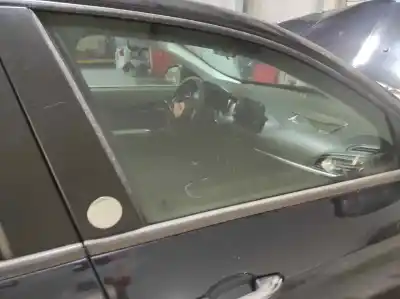 Piesă de schimb auto la mâna a doua geam lateral dreapta fațã pentru fiat tipo ii (357) fam mirror referințe oem iam 52015913