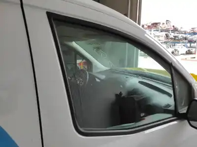 Автозапчасти б/у передняя правая луна за ford transit connect furgon 200 l1 ambiente ссылки oem iam 1857497