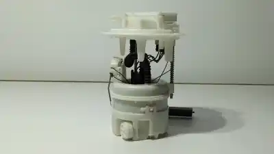 Peça sobressalente para automóvel em segunda mão boia / bomba combustível por peugeot 5008 active referências oem iam 9809355080