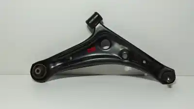 Tweedehands auto-onderdeel rechts voor ondergeheerde arm voor mitsubishi space star (a00) 1.0 gasolina 52kw oem iam-referenties 4013a310
