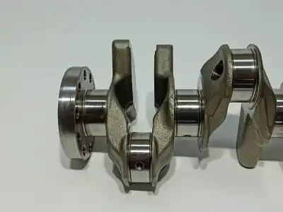 Peça sobressalente para automóvel em segunda mão virabrequim por lynk & co 01 fhev referências oem iam jlh3g15td  