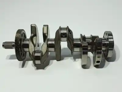 Peça sobressalente para automóvel em segunda mão virabrequim por lynk & co 01 fhev referências oem iam jlh3g15td  