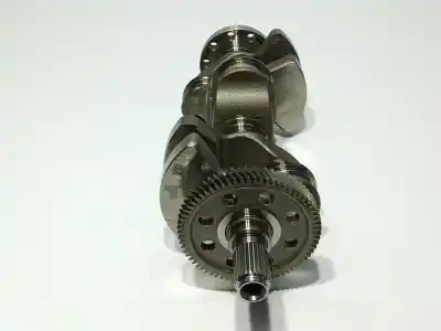 Peça sobressalente para automóvel em segunda mão virabrequim por lynk & co 01 fhev referências oem iam jlh3g15td  