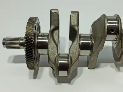 Peça sobressalente para automóvel em segunda mão virabrequim por lynk & co 01 fhev referências oem iam jlh3g15td  